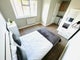 Photo of flat to rent in Streatham