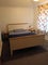 Photo of houseshare in Norwich