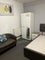 Photo of flatshare in Grimsby