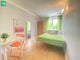 Photo of houseshare in Caledonian Road