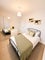 Photo of flatshare in Bethnal Green