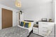 Photo of houseshare in Peterborough