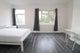 Photo of houseshare in Tulse Hill