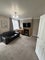 Photo of flat to rent in Bow