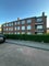 Photo of flat to rent in Hainault