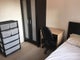 Photo of flatshare in London E14