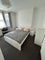 Photo of houseshare in Watford