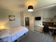Photo of houseshare in Derby