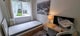 Photo of flatshare in Sutton