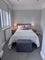 Photo of houseshare in Bromley