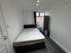 Photo of houseshare in Doncaster