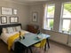 Photo of houseshare in Birmingham