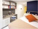 Photo of flatshare in Glasgow City Centre