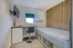 Photo of houseshare in Southchurch