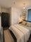 Photo of houseshare in Oldham