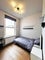 Photo of houseshare in Fulham Palace Road