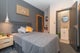 Photo of houseshare in Edgbaston