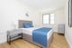 Photo of flatshare in Holloway Road