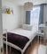 Photo of houseshare in Crystal Palace
