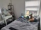 Photo of houseshare in Bolton