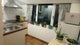 Photo of flatshare in Canley