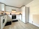 Photo of flatshare in Fulham