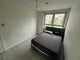 Photo of flat to rent in All Saints