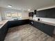 Photo of flatshare in Chorley