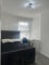 Photo of houseshare in Barking