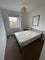 Photo of flatshare in Canary Wharf