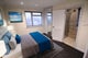 Photo of houseshare in Sapcote