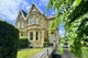 Photo of flat to rent in Bath