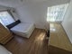 Photo of houseshare in Seven Sisters