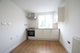 Photo of flat to rent in Walworth