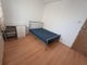 Photo of flatshare in Bethnal Green