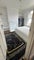 Photo of houseshare in Bristol