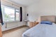 Photo of houseshare in Hove
