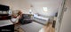 Photo of houseshare in Island Gardens
