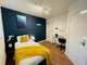 Photo of houseshare in Oldham