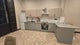 Photo of flat to rent in Newington Green