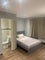 Photo of houseshare in Bournemouth
