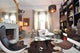 Photo of houseshare in Leytonstone