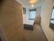 Photo of houseshare in Canning Town