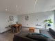 Photo of flat to rent in Wembley