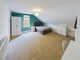 Photo of houseshare in Gloucester