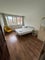 Photo of flatshare in Shadwell