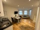 Photo of flat to rent in Bournemouth