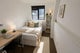 Photo of houseshare in Bristol