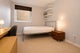 Photo of flatshare in Limehouse