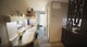 Photo of flatshare in Exeter